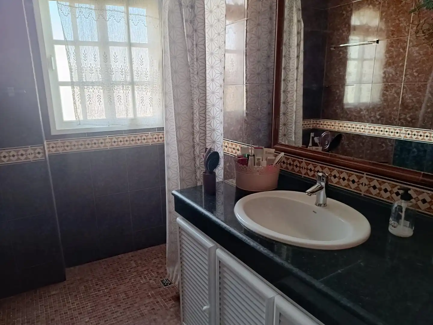 Maison à vendre à La Soledad, imagen 10