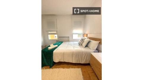 Foto 2 de Pis per a compartir a Casco Antiguo, Leganés