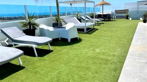 Foto 2 de Casa o xalet en venda a Costa Teguise, Las Palmas