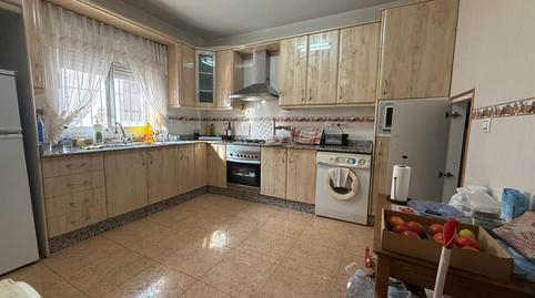 Photo 4 of Single-family semi-detached for sale in Taberno, Almería
