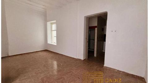 Foto 2 de Pis en venda a Alameda - Mentidero - Teatro Falla,  Cádiz Capital