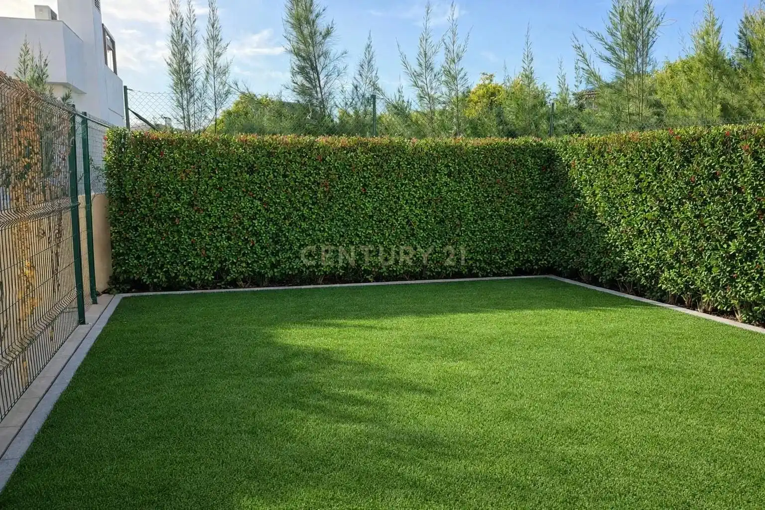 Casa a schiera con terrazza in vendita a CL ADARVES DE CALYPSO 9MIJAS (MÁLAGA), imagen 2