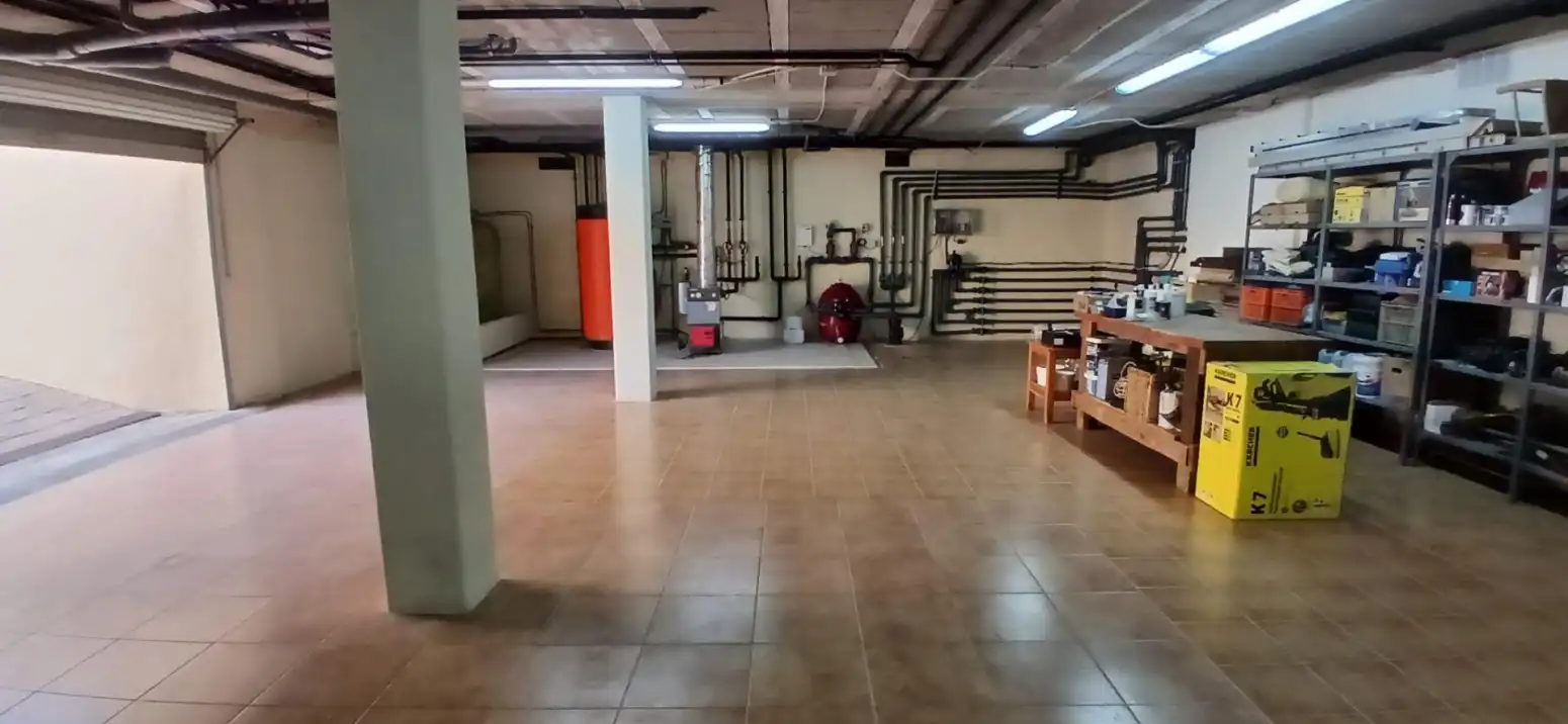 Maison à vendre à Calvià - Gran Vía Gran Via del Puig Castellet, imagen 28