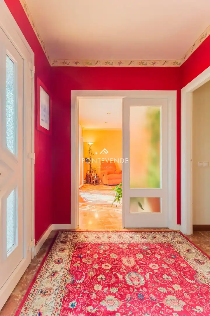 Maison à vendre à Parroquias Rurales, imagen 15