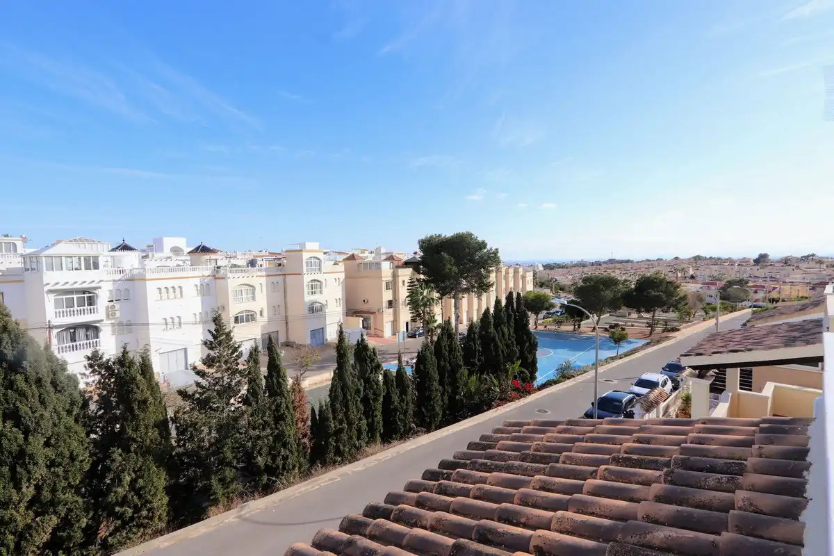 Casa en venda a Orihuela Costa, imagen 25