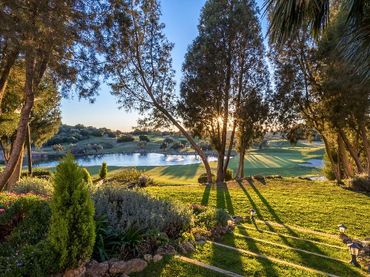 Terreno residencial en venta en Calle Nueva Vía Montecastillo
