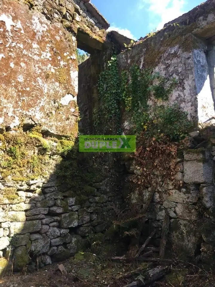 Haus mit Garten zum Verkauf in Cerdedo, imagen 57