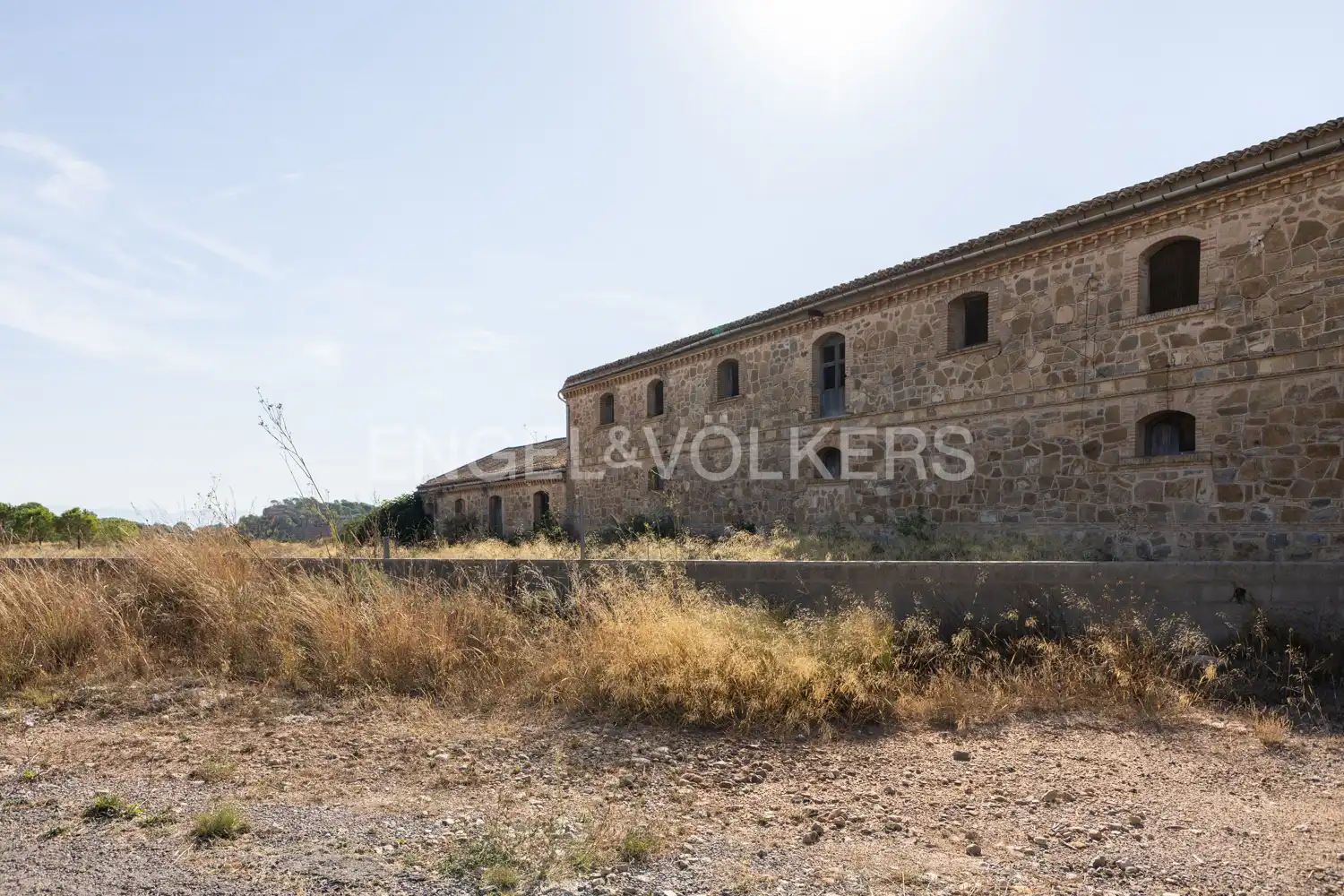 Vista exterior de Casa o chalet en venta en Llíria con Calefacción, Jardín privado y Parquet