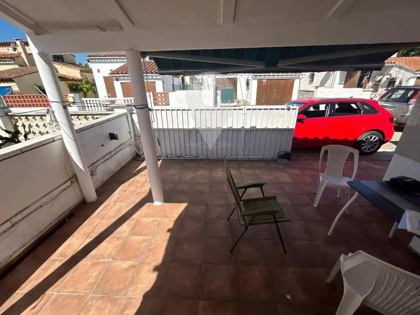 Haus zum Verkauf in PUIGMAL B1, 1K, imagen 19