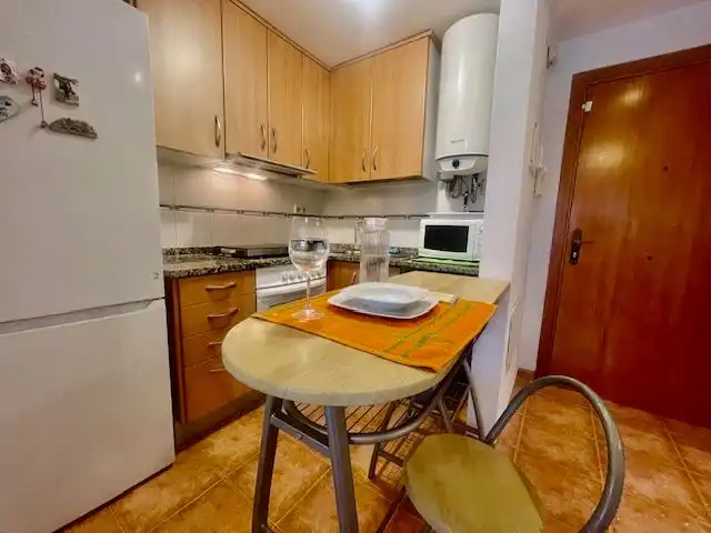 Appartement avec ascenseur à vendre à Verge Maria 2, imagen 22