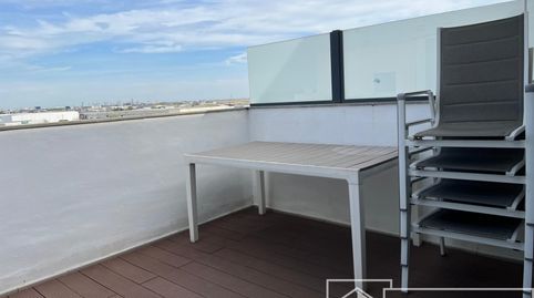 Foto 2 de Ático en venta en Silla, Valencia