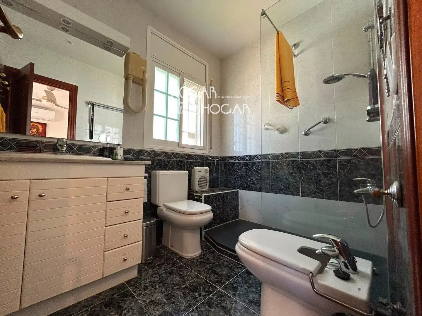 Casa o chalet en venta en Terral de Dalt, Mas Mel