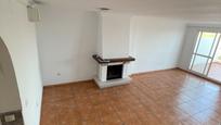 Living room of Single-family semi-detached for sale in Benalmádena  with Air Conditioner and Terrace