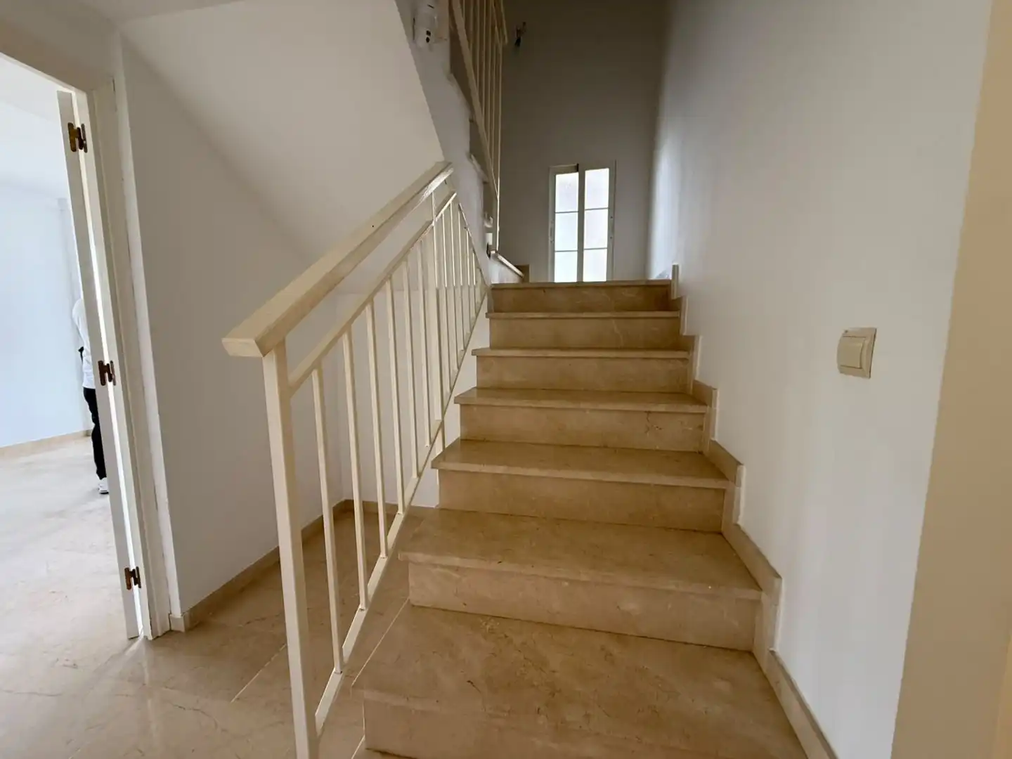 Dúplex en venta en Marbella con Calefacción, Terraza y Piscina comunitaria