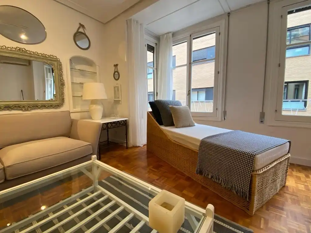 Flat with terrace for sale in Centro, imagen 26