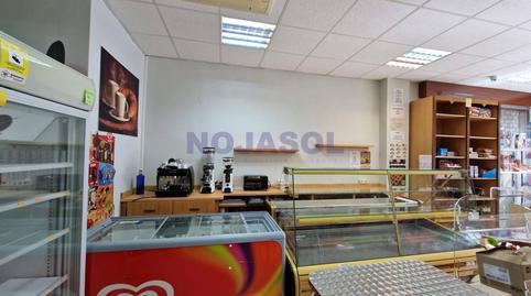 Photo 4 of Premises to rent in Avenida Ris, 32, Ris, Noja