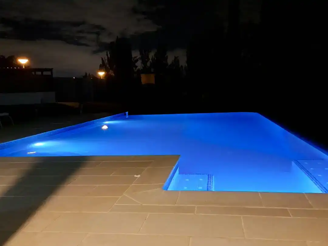 Piscina de Pis en venda en Algete amb Aire condicionat, Jardí privat i Traster