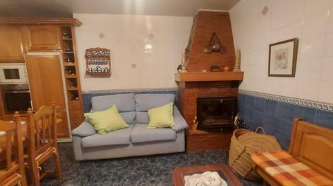 Photo 4 of Duplex for sale in Ejido Sur, Almería