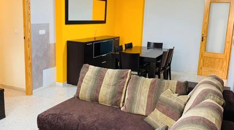 Photo 2 of Flat for rent in Picos de Europa, 6, Lancha del Genil,  Granada Capital