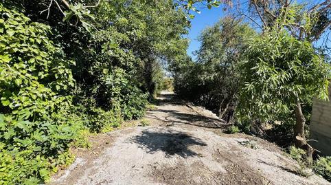 Foto 2 de Finca rústica en venda a Gr-5101, Torre-Cardela, Granada