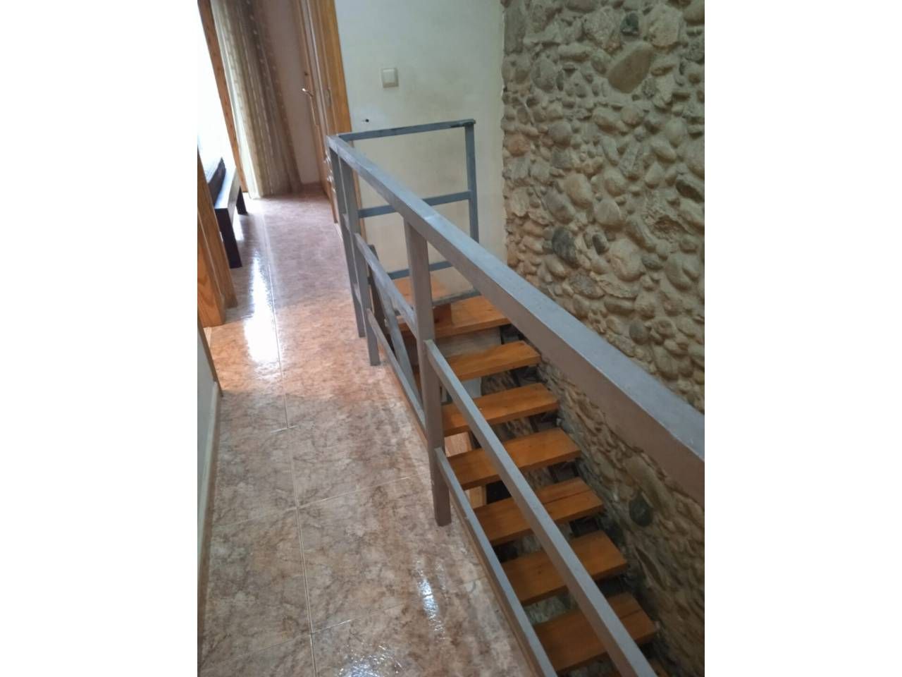 House or chalet for sale in Salt  with Air Conditioner, Heating and Private garden