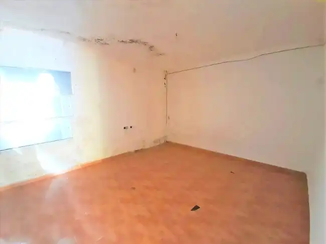 Casa o xalet en venda en Puertollano