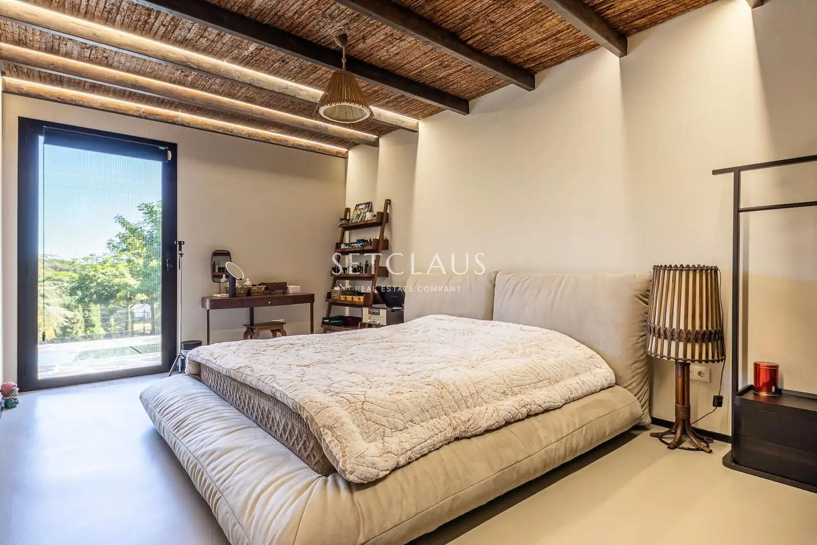 Detached house with terrace for sale in Premià de Dalt, imagen 25