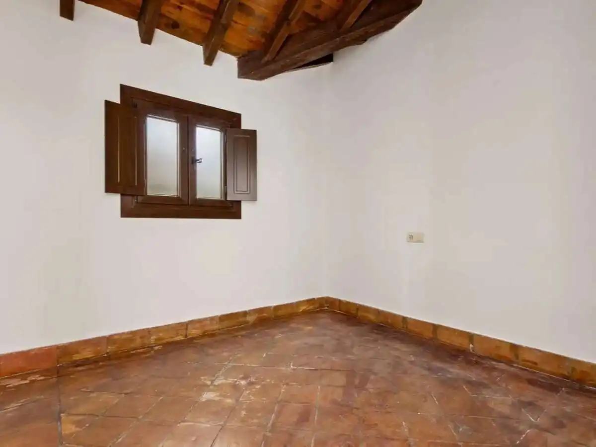 Villa in vendita a Vélez-Málaga ciudad, imagen 8