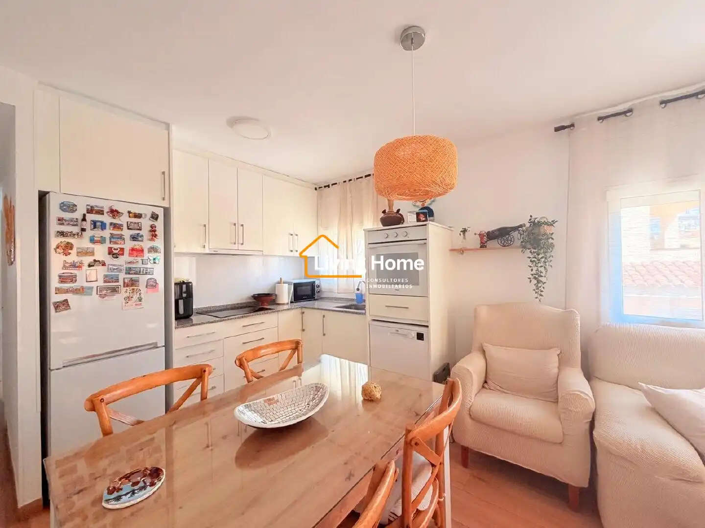 Wohnung mit Aufzug zum Verkauf in Vandellòs i l'Hospitalet de l'Infant, imagen 11