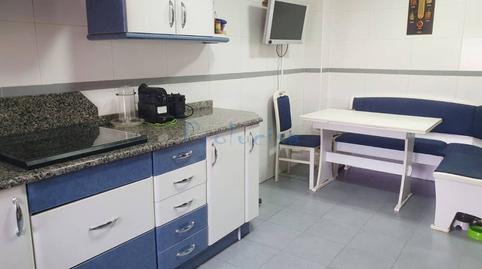 Photo 3 of Single-family semi-detached for sale in Granja, Moraleja de Enmedio, Madrid