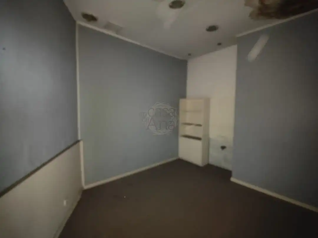 Commercial properties for sale in Calle Tívoli, 22, Matiko - Ciudad Jardín