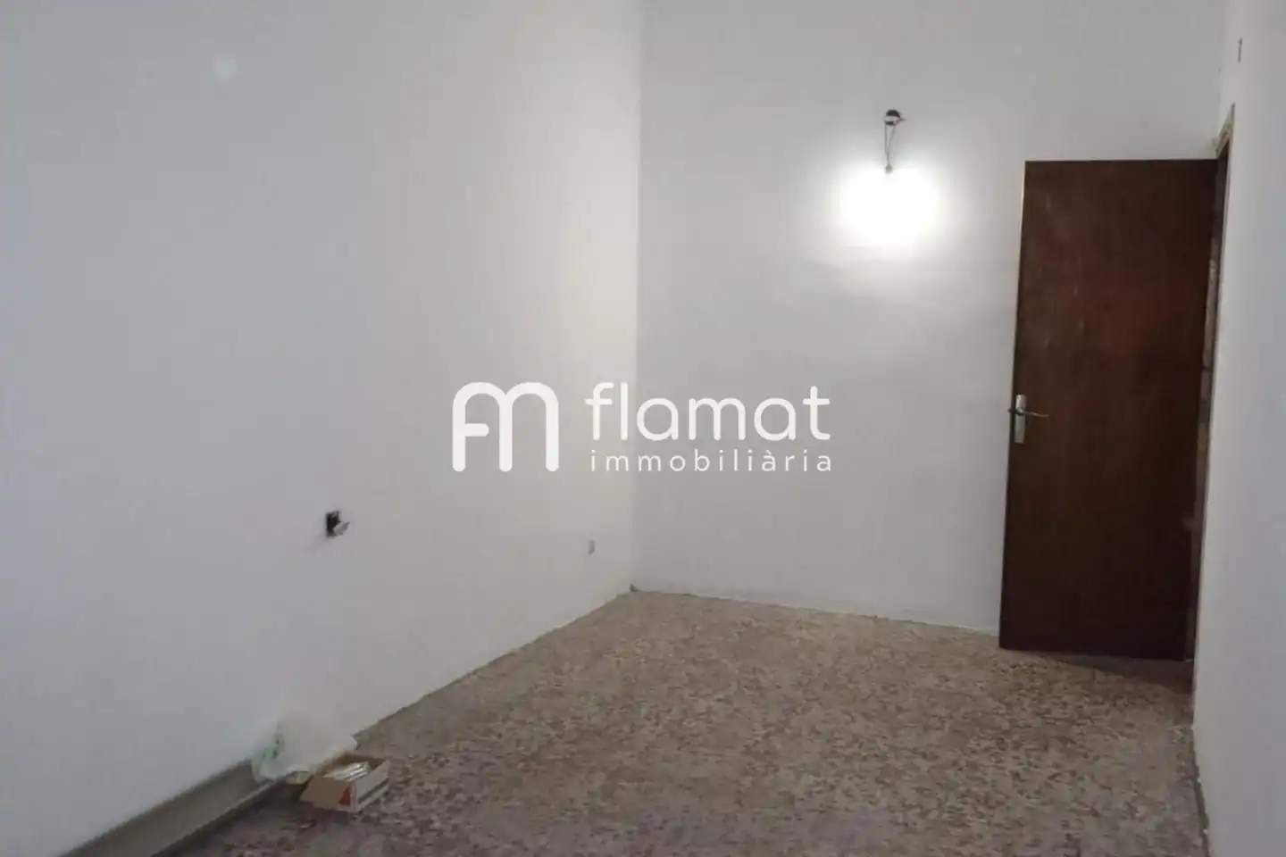 Gewerbefläche zum Verkauf in Carrer Joan Ràfols, imagen 5