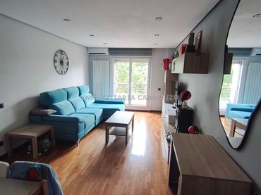 Wohnung mit Aufzug zum Verkauf in Oeste