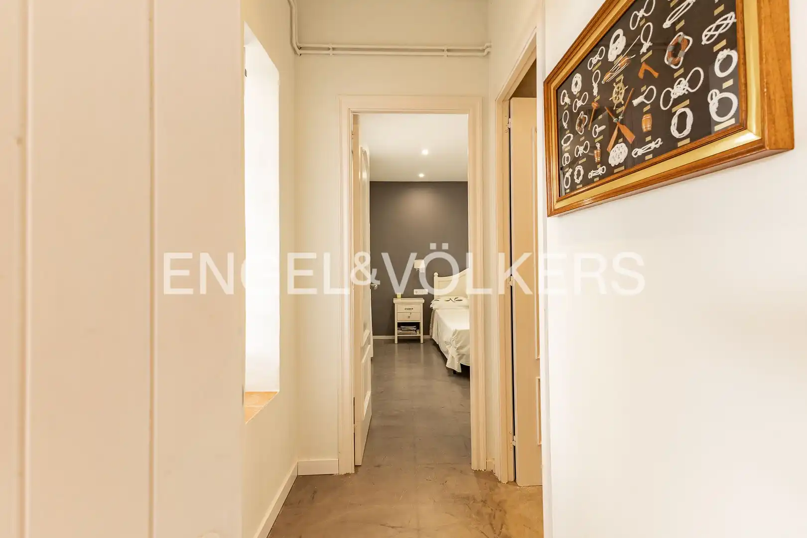 Maison avec terrasse à vendre à Urbanitzacions, imagen 44