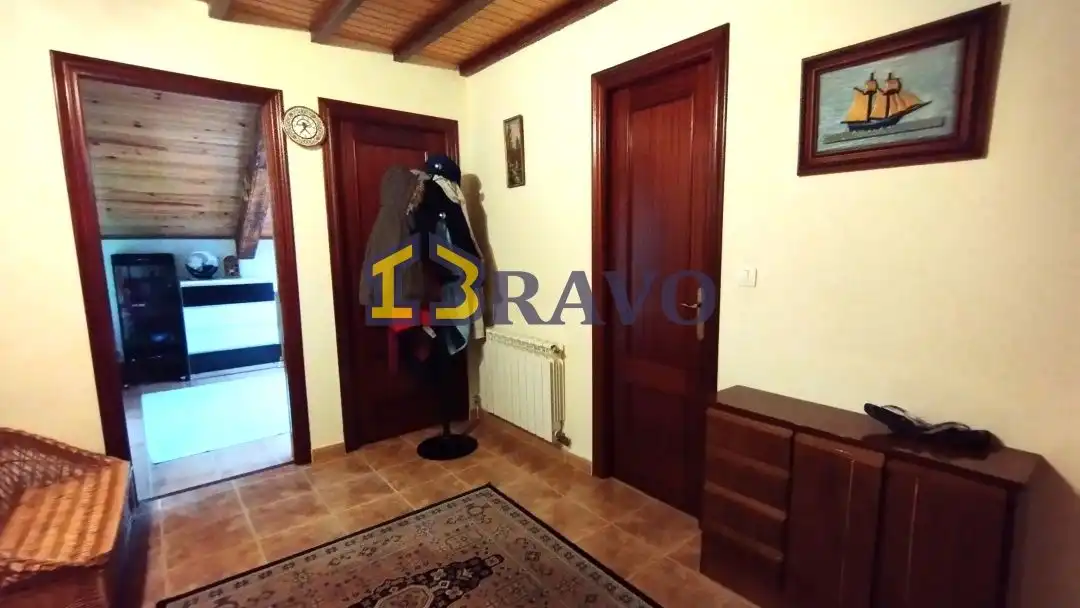 Casa con giardino in vendita a Valle de Losa, imagen 72