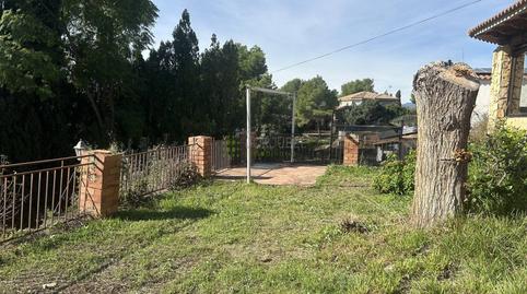 Foto 3 de Casa o chalet en venta en Rio Amazonas, Ciutat del Transport - La Salera, Castellón