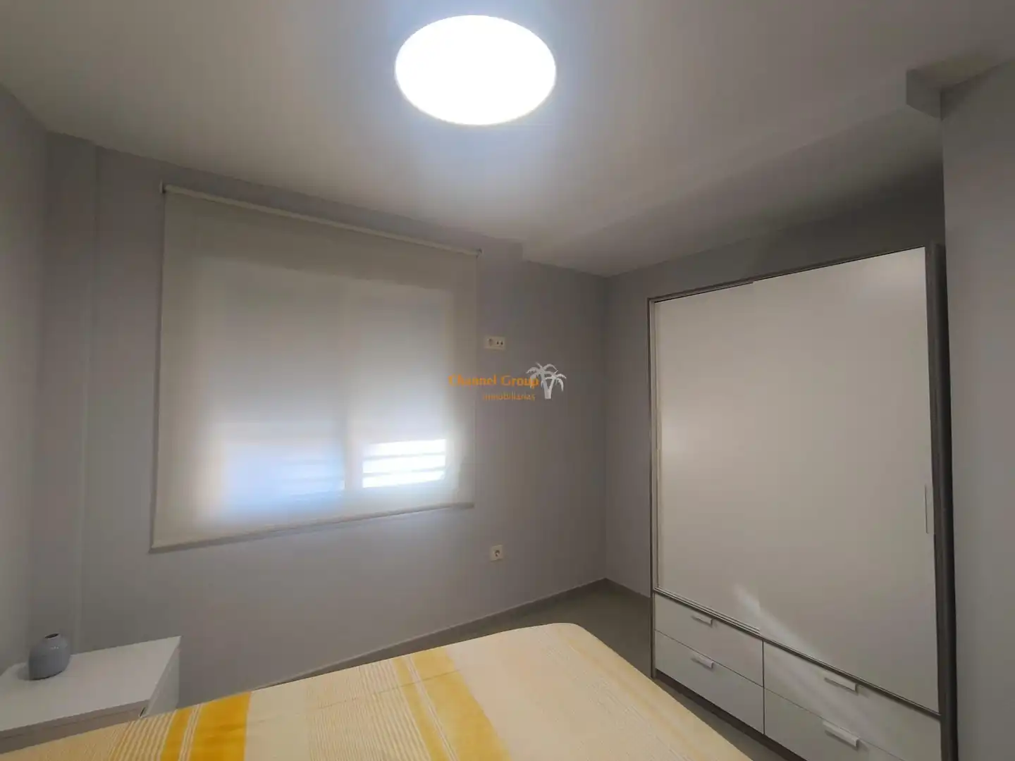 Apartments for rent in Plaza Crevillente - Antiguos Juzgados - El Asilo