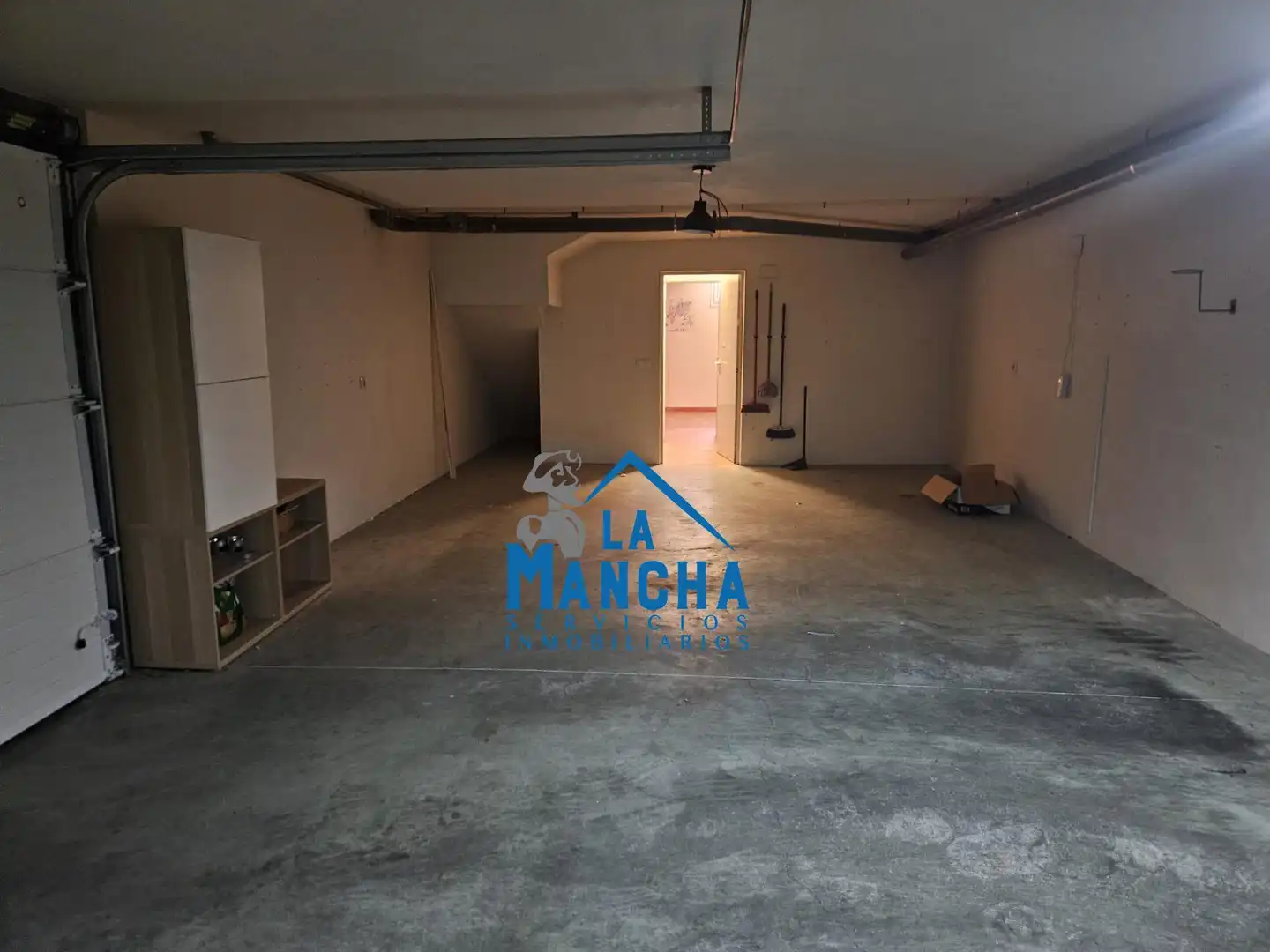 Casa a schiera in vendita a Facultad de Medicina, imagen 69