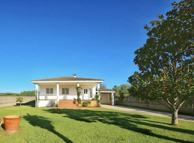 Casa-chalet en Venta en Alcanar