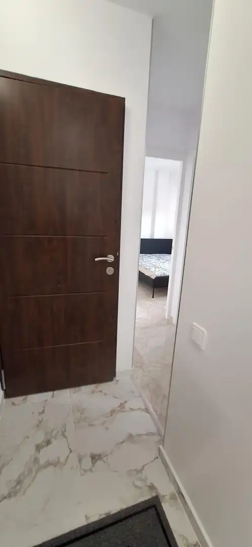 Apartamento en venta en Playa del Cura, imagen 26