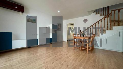 Photo 3 of Single-family semi-detached for sale in Carrer de Pablo Iglesias, Sagnier - Plaça de Catalunya, El Prat de Llobregat