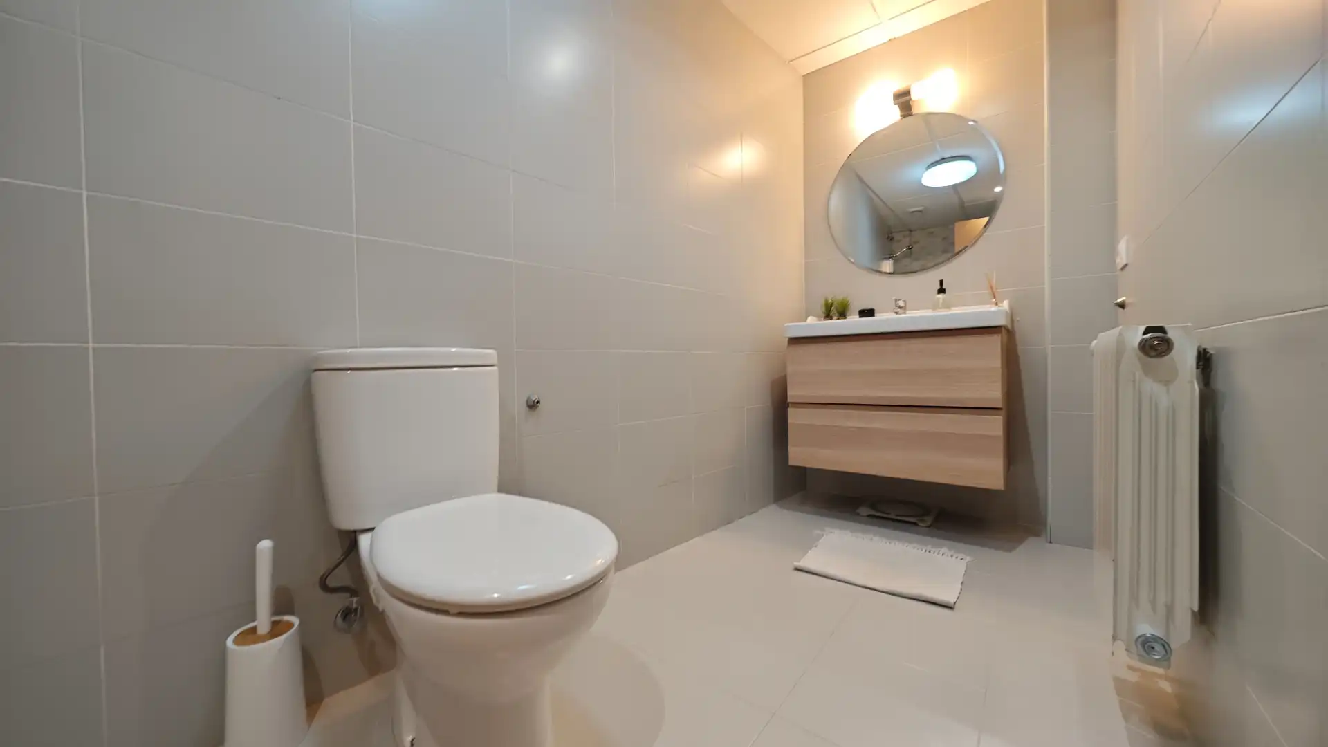 Ático con ascensor en venta en Don Benito, imagen 23