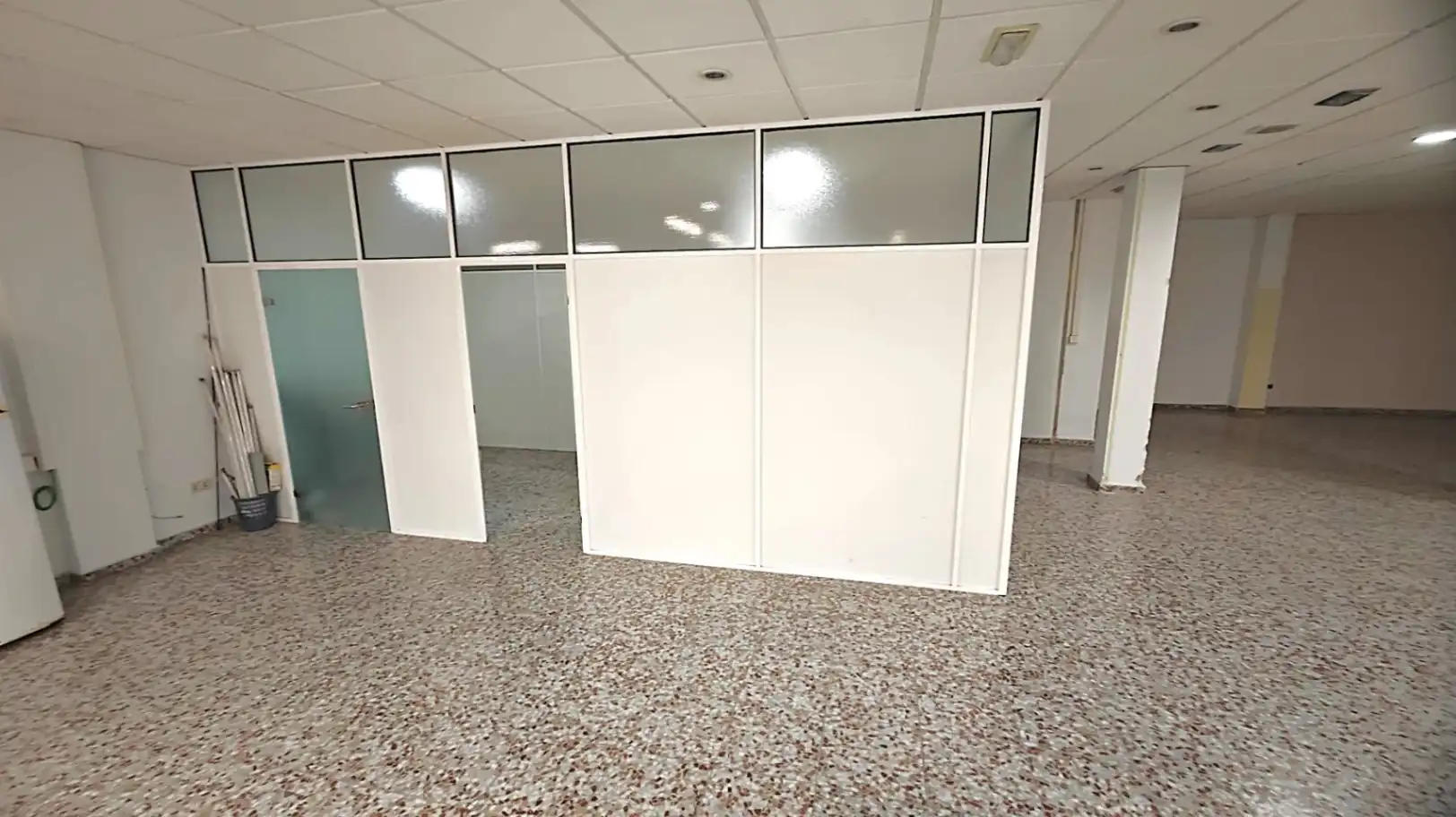 Local comercial en venta en Centro Ciudad, imagen 5