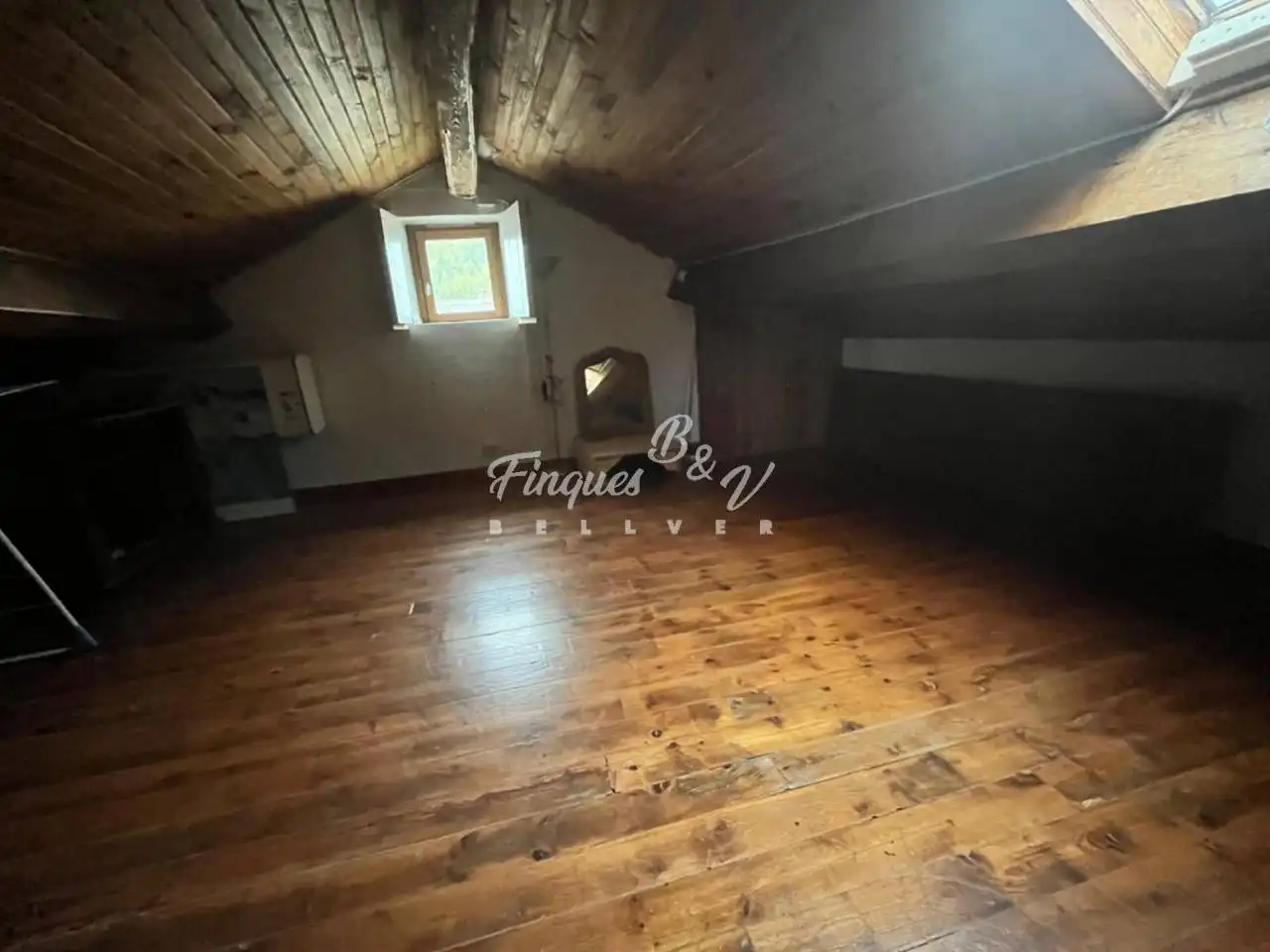 Duplexes for sale in Calle UR, 3, Bourg - Madame