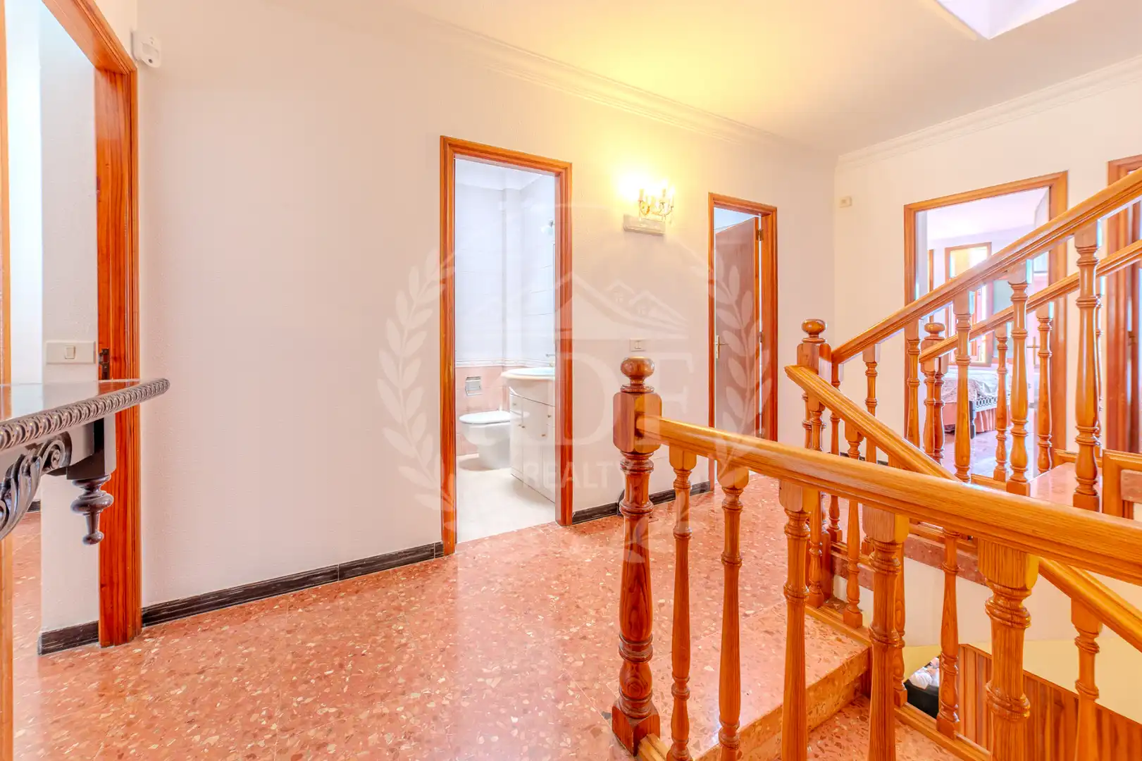 Casa o xalet en venda en Santa Cruz de Tenerife amb Terrassa, Traster i Moblat