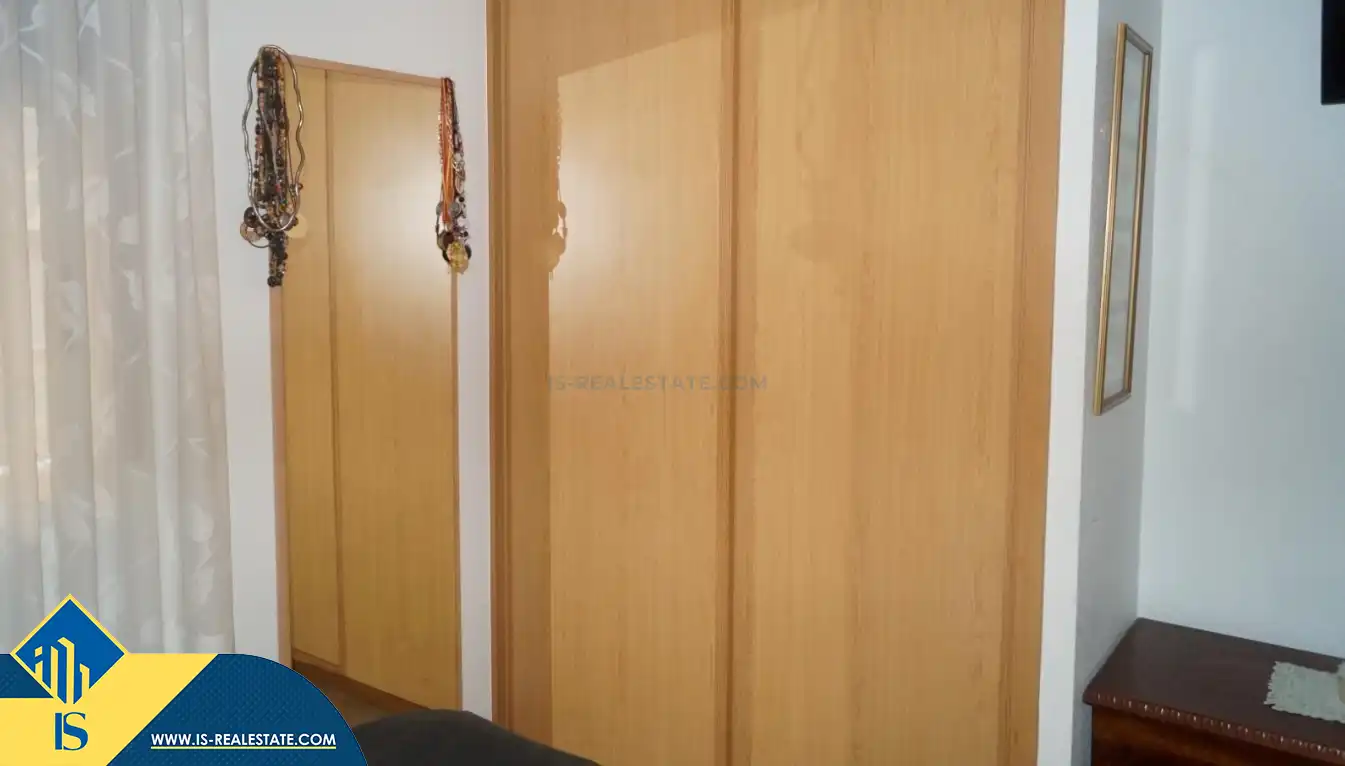 Apartment for sale in Playa del Cura, imagen 12