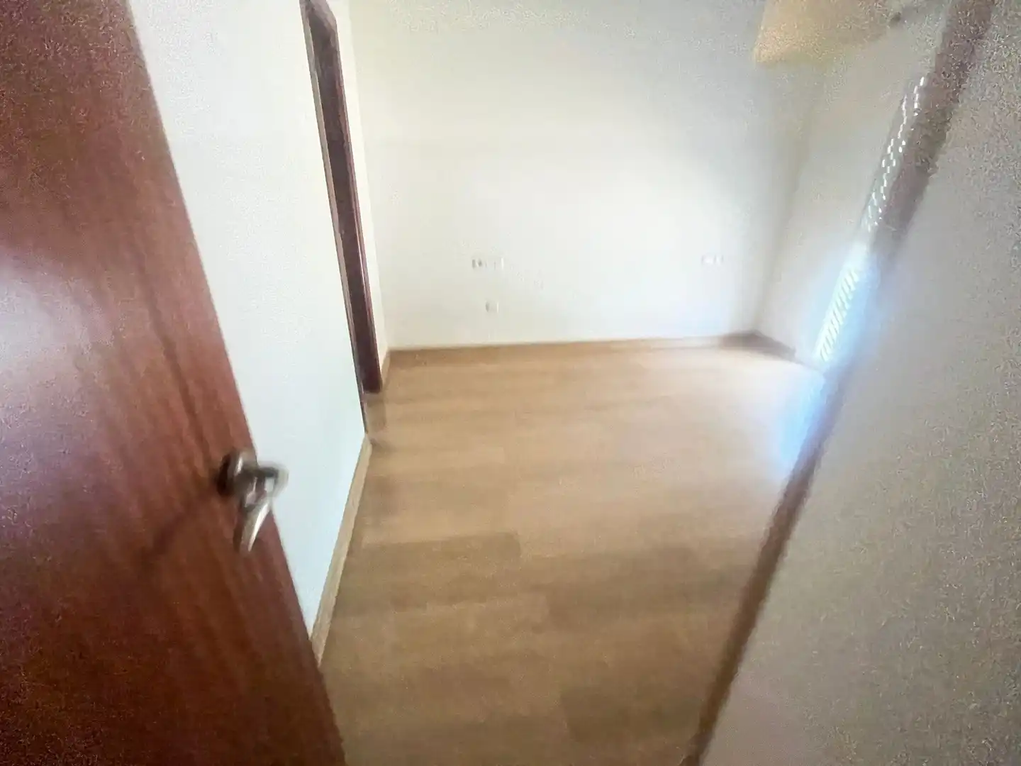 Chalet en venta en C/ La Gomera, imagen 11