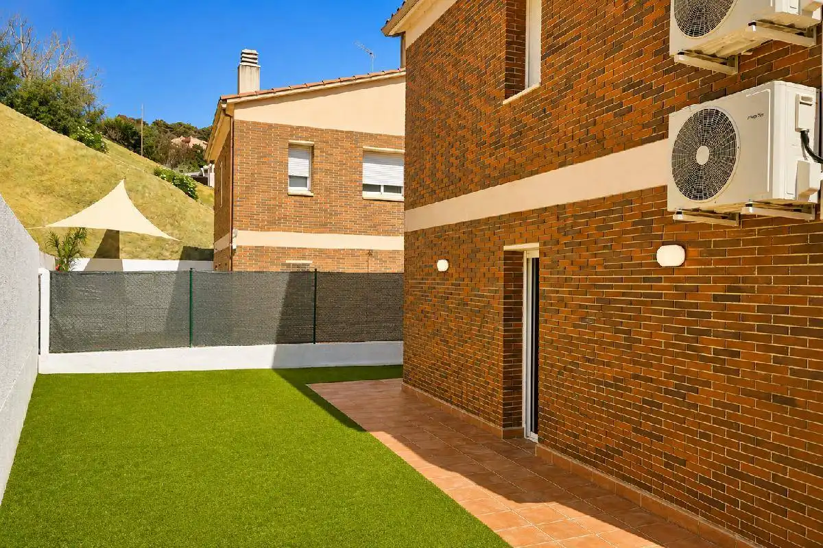 Casa en venta en Mas Trader - Corral d'En Tort - Corral d'En Cona, imagen 11