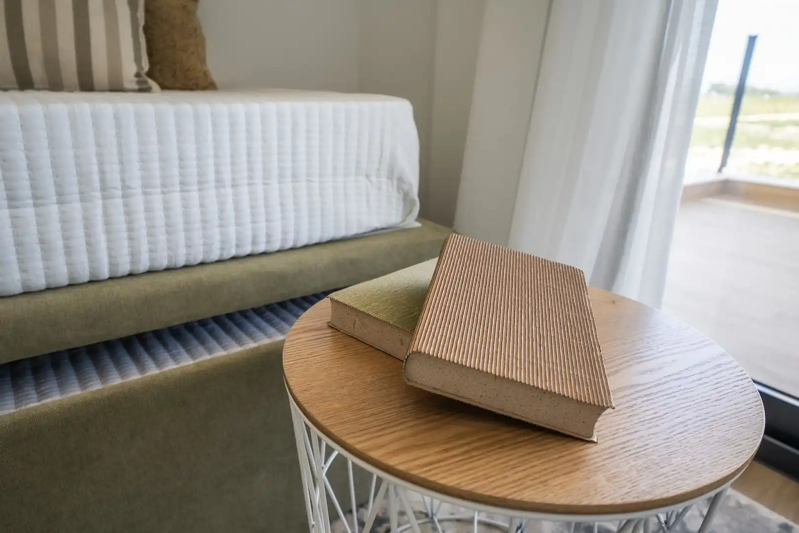 Casa en venta en Algorfa, imagen 27