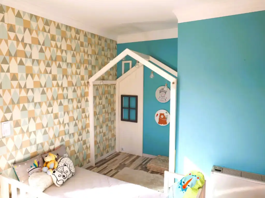 Casa amb terrassa en venda a La Sella, imagen 56